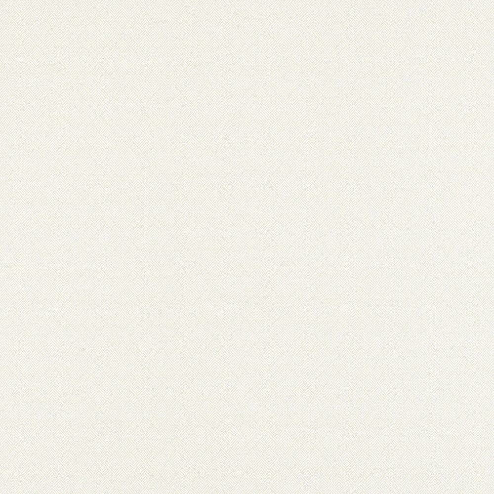 Calista Ivory W81714  by Thibaut Fabric Thibaut Fabric Calista Ivory W81714 Fabric SOLEIL U.S.A </p><p>Repeat: H: 4.75 in (12.06 cm), V: 5.25 (13.34 cm) 53 in  (134.62 cm) - Fabric Carolina -