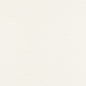 Calista Ivory W81714 By Thibaut Fabric