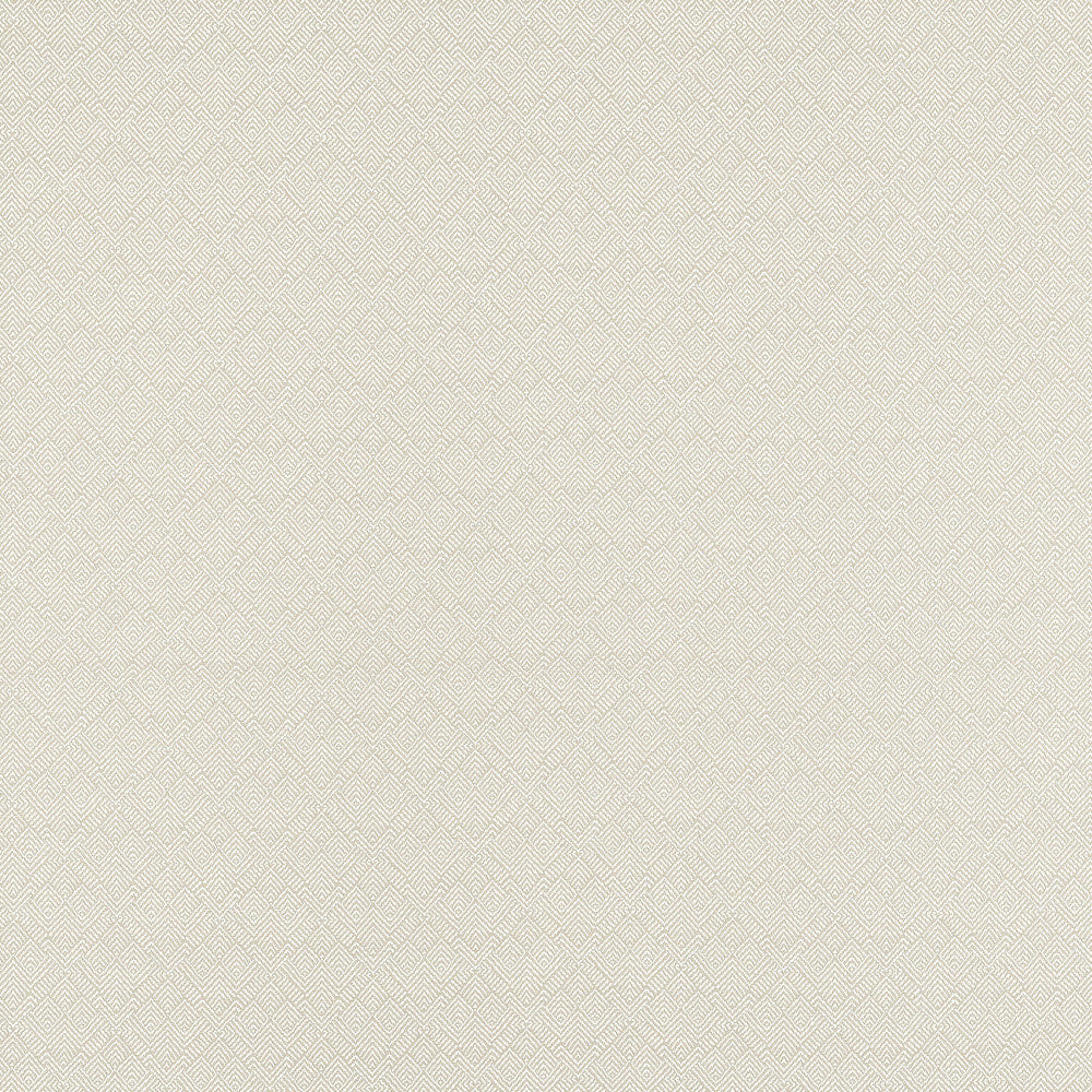 Thibaut Fabric Calista Linen W81715  Fabric U.S.A </p><p>Repeat: H: 4.75 in (12.06 cm), V: 5.25 (13.34 cm) 53 in  (134.62 cm) - My Fabric Connection -
