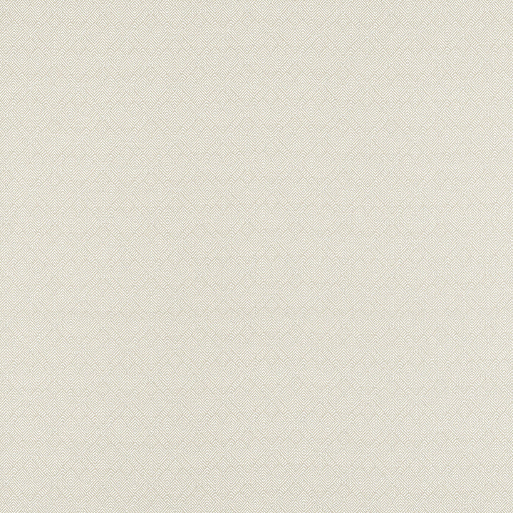 Thibaut Fabric Calista Linen W81715  Fabric U.S.A </p><p>Repeat: H: 4.75 in (12.06 cm), V: 5.25 (13.34 cm) 53 in  (134.62 cm) - My Fabric Connection -