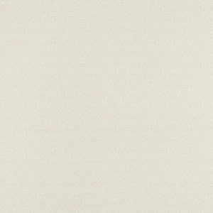 Thibaut Fabric Calista Linen W81715 