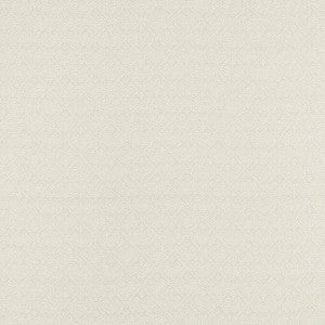 Calista Linen W81715 By Thibaut Fabric