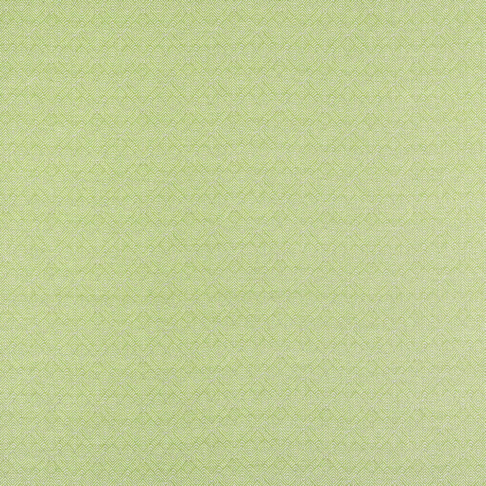 Thibaut Fabric Calista Kiwi W81716  Fabric U.S.A </p><p>Repeat: H: 4.75 in (12.06 cm), V: 5.25 (13.34 cm) 53 in  (134.62 cm) - My Fabric Connection -