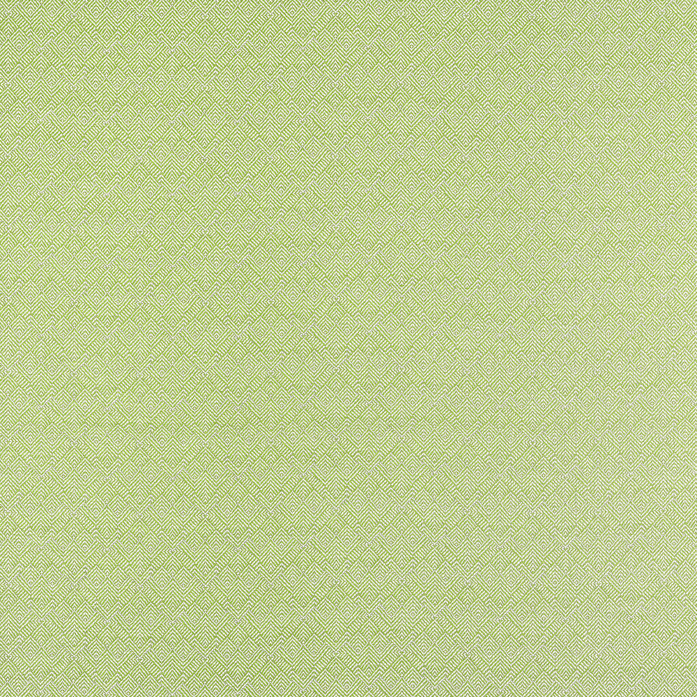 Calista Kiwi W81716  by Thibaut Fabric Thibaut Fabric Calista Kiwi W81716 Fabric SOLEIL U.S.A </p><p>Repeat: H: 4.75 in (12.06 cm), V: 5.25 (13.34 cm) 53 in  (134.62 cm) - Fabric Carolina -