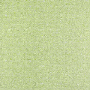 Calista Kiwi W81716 By Thibaut Fabric