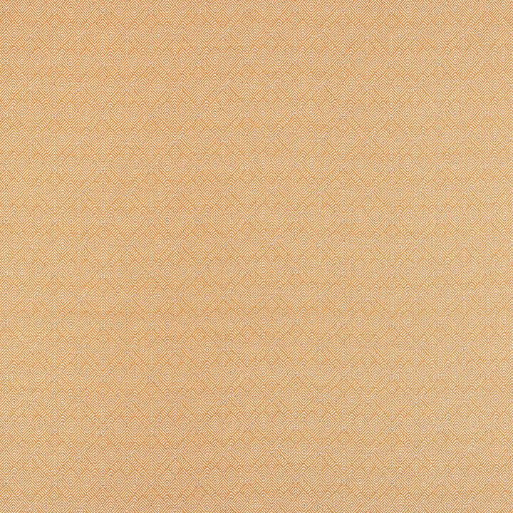 Thibaut Fabric Calista Mandarin W81718  Fabric U.S.A </p><p>Repeat: H: 4.75 in (12.06 cm), V: 5.25 (13.34 cm) 53 in  (134.62 cm) - My Fabric Connection -
