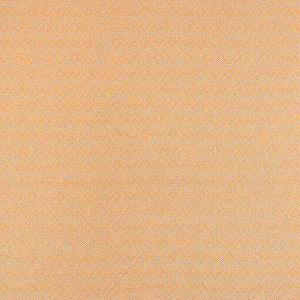 Thibaut Fabric Calista Mandarin W81718 