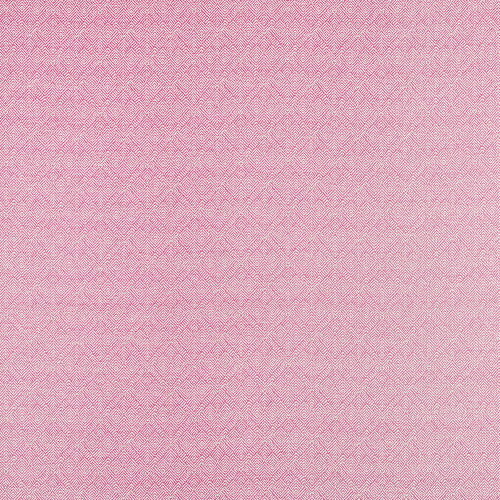 Thibaut Fabric Calista Peony and Coral W81719  Fabric U.S.A </p><p>Repeat: H: 4.75 in (12.06 cm), V: 5.25 (13.34 cm) 53 in  (134.62 cm) - My Fabric Connection -