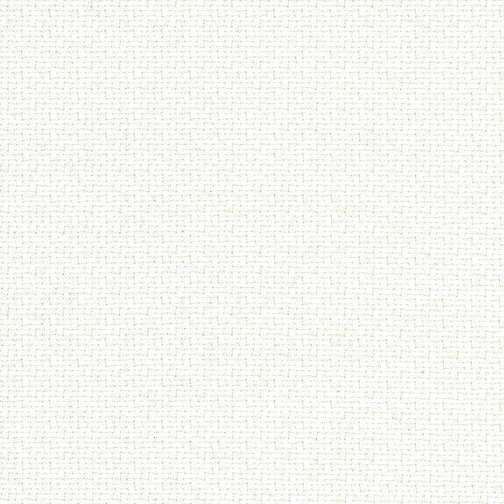 Thibaut Fabric Abacos Snow White W81721  Fabric U.S.A 25000 Martindale </p><p>Repeat: H: , V: 0 (0.00 cm) 54 in  (137.16 cm) - My Fabric Connection -