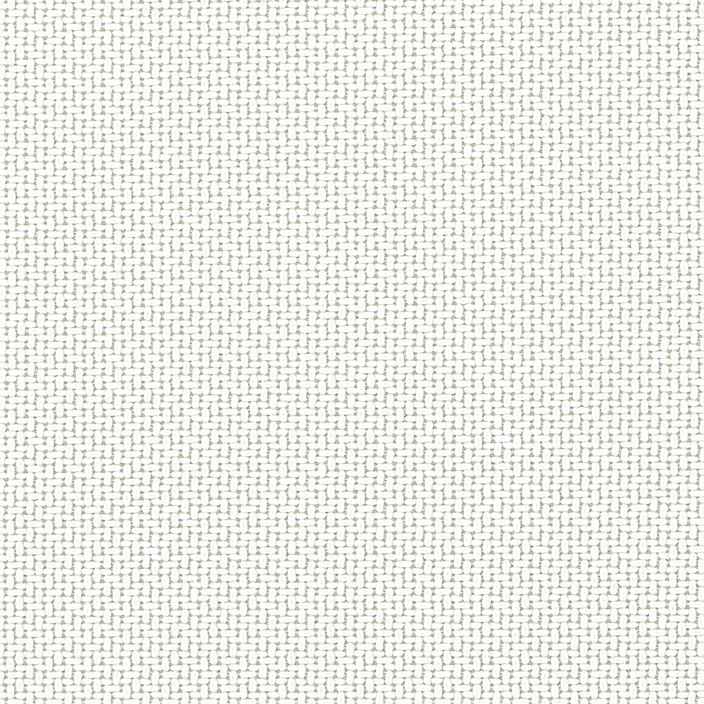 Thibaut Fabric Abacos Oatmeal W81722  Fabric U.S.A 25000 Martindale </p><p>Repeat: H: , V: 0 (0.00 cm) 54 in  (137.16 cm) - My Fabric Connection -