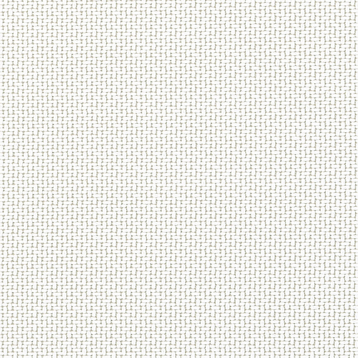 Thibaut Fabric Abacos Oatmeal W81722  Fabric U.S.A 25000 Martindale </p><p>Repeat: H: , V: 0 (0.00 cm) 54 in  (137.16 cm) - My Fabric Connection -