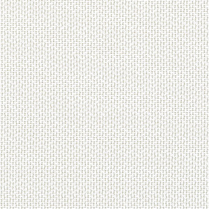 Abacos Oatmeal W81722 By Thibaut Fabric