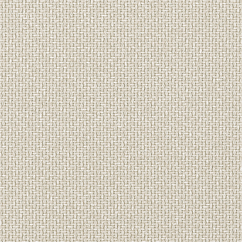 Thibaut Fabric Abacos Jute W81723  Fabric U.S.A 25000 Martindale </p><p>Repeat: H: , V: 0 (0.00 cm) 54 in  (137.16 cm) - My Fabric Connection -