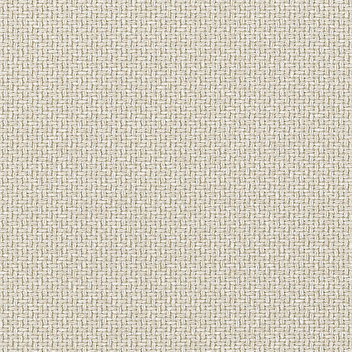 Thibaut Fabric Abacos Jute W81723  Fabric U.S.A 25000 Martindale </p><p>Repeat: H: , V: 0 (0.00 cm) 54 in  (137.16 cm) - My Fabric Connection -