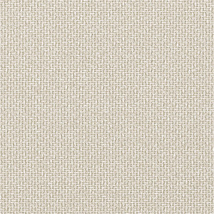 Thibaut Fabric Abacos Jute W81723 