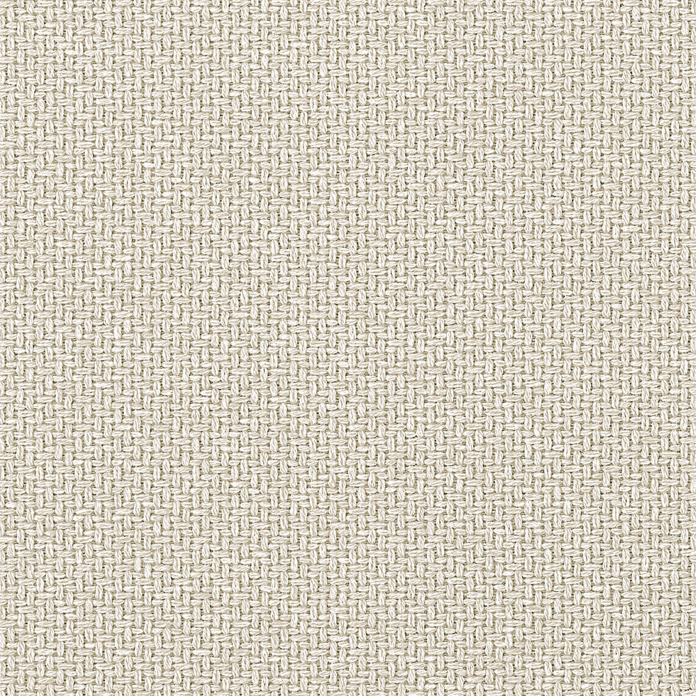 Abacos Jute W81723  by Thibaut Fabric Thibaut Fabric Abacos Jute W81723 Fabric SOLEIL TEXTURES U.S.A </p><p>Repeat: H: , V: 0 (0.00 cm) 54 in  (137.16 cm) - Fabric Carolina -