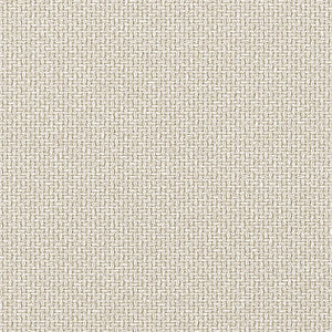 Abacos Jute W81723 By Thibaut Fabric