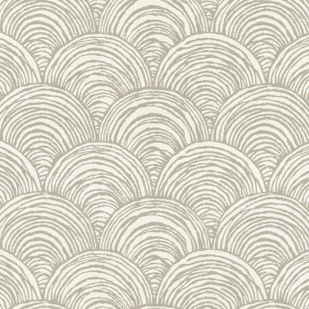 Bay Point Linen W81724  by Thibaut Fabric Thibaut Fabric Bay Point Linen W81724 Fabric SOLEIL U.S.A </p><p>Repeat: H: 27 in (68.58 cm), V: 13.75 (34.92 cm) 54 in  (137.16 cm) - Fabric Carolina -