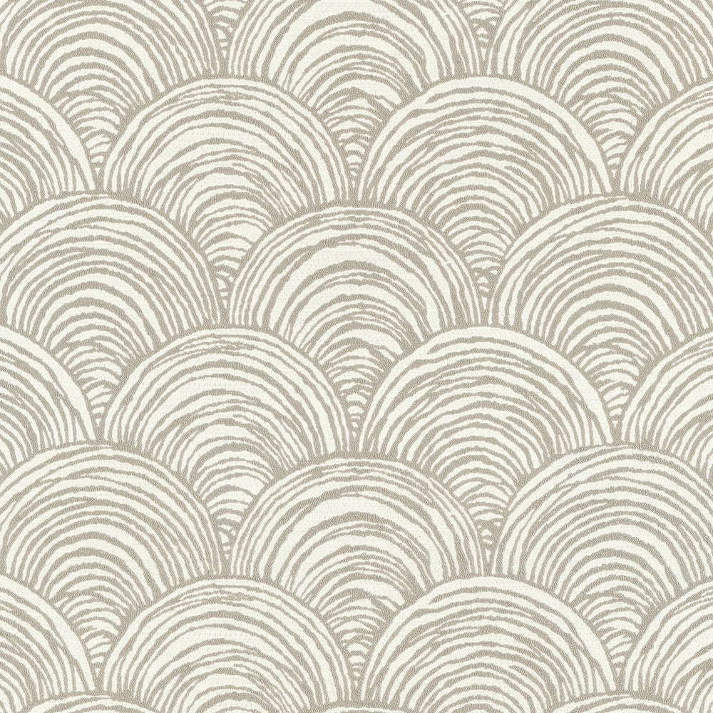 Thibaut Fabric Bay Point Linen W81724  Fabric U.S.A 25000 Martindale </p><p>Repeat: H: 27 in (68.58 cm), V: 13.75 (34.92 cm) 54 in  (137.16 cm) - My Fabric Connection -