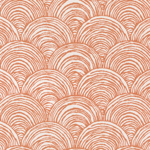 Thibaut Fabric Bay Point Mimosa W81725 