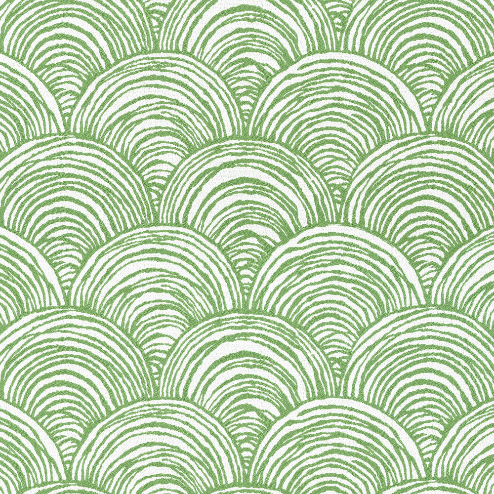 Thibaut Fabric Bay Point Leaf W81726  Fabric U.S.A 25000 Martindale </p><p>Repeat: H: 27 in (68.58 cm), V: 13.75 (34.92 cm) 54 in  (137.16 cm) - My Fabric Connection -