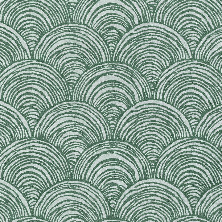 Thibaut Fabric Bay Point Pine W81727  Fabric U.S.A 25000 Martindale </p><p>Repeat: H: 27 in (68.58 cm), V: 13.75 (34.92 cm) 54 in  (137.16 cm) - My Fabric Connection -