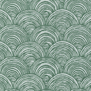 Bay Point Pine W81727 By Thibaut Fabric