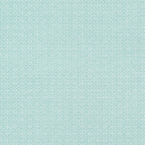 Thibaut Fabric Bistro Aqua W81730 