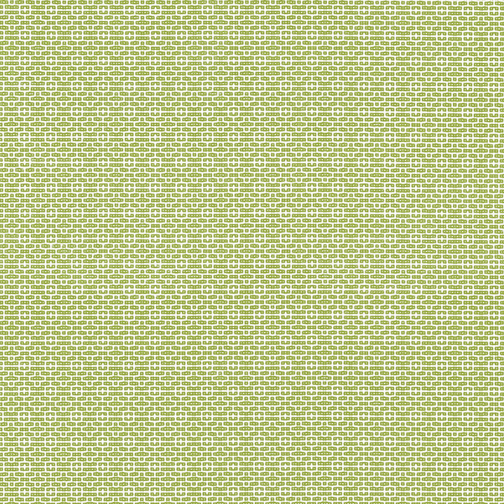 Thibaut Fabric Bistro Kiwi W81731  Fabric U.S.A </p><p>Repeat: H: 1.62 in (4.11 cm), V: 1.62 (4.11 cm) 53.5 in  (135.89 cm) - My Fabric Connection -