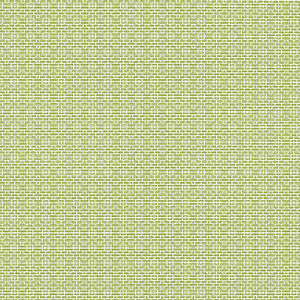 Thibaut Fabric Bistro Kiwi W81731 