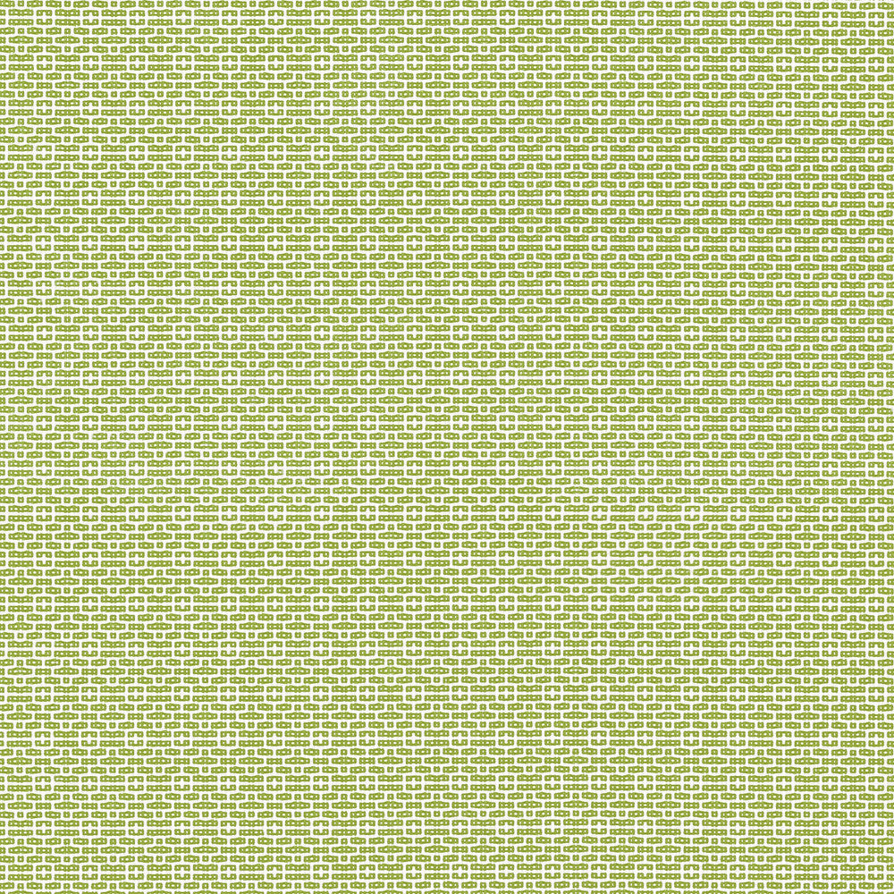 Bistro Kiwi W81731  by Thibaut Fabric Thibaut Fabric Bistro Kiwi W81731 Fabric SOLEIL U.S.A </p><p>Repeat: H: 1.62 in (4.11 cm), V: 1.62 (4.11 cm) 53.5 in  (135.89 cm) - Fabric Carolina -