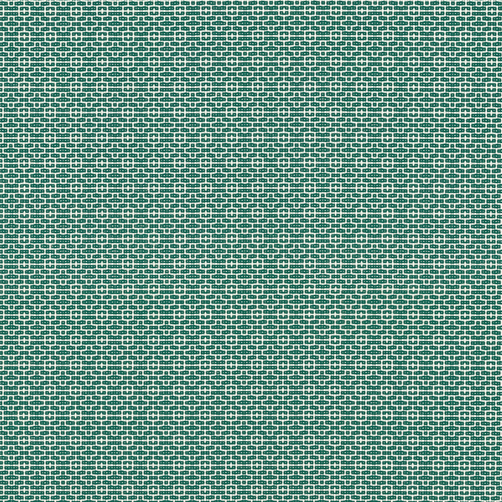 Thibaut Fabric Bistro Pine W81733  Fabric U.S.A </p><p>Repeat: H: 1.62 in (4.11 cm), V: 1.62 (4.11 cm) 53.5 in  (135.89 cm) - My Fabric Connection -