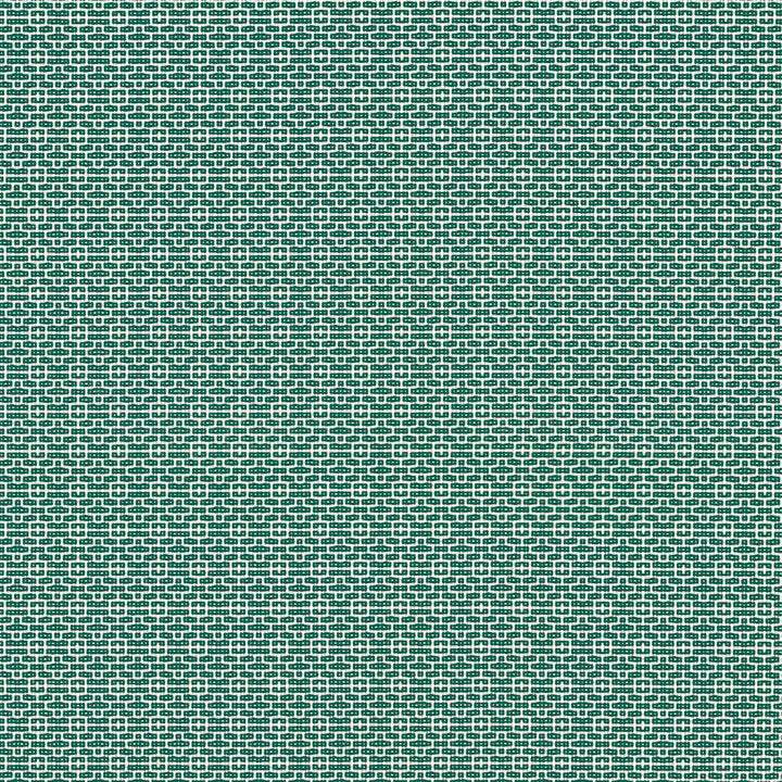 Thibaut Fabric Bistro Pine W81733  Fabric U.S.A </p><p>Repeat: H: 1.62 in (4.11 cm), V: 1.62 (4.11 cm) 53.5 in  (135.89 cm) - My Fabric Connection -