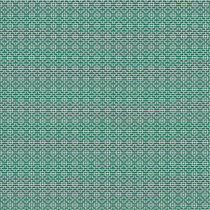 Thibaut Fabric Bistro Pine W81733 