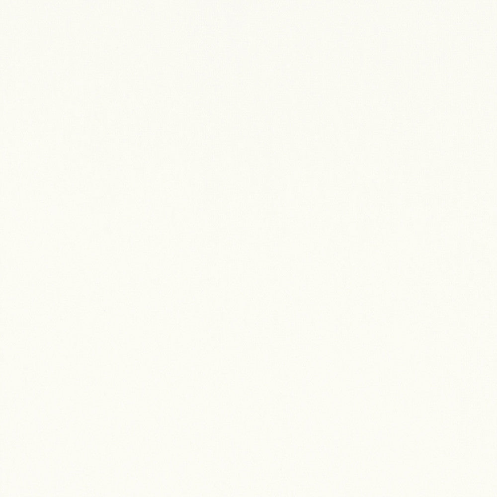 Thibaut Fabric Mirasol Velvet Ivory W81734  Fabric U.S.A 40000 Martindale </p><p>Repeat: H: , V: 0 (0.00 cm) 54 in  (137.16 cm) - My Fabric Connection -