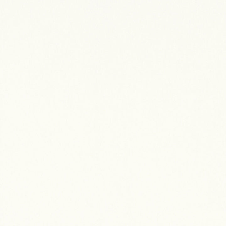 Thibaut Fabric Mirasol Velvet Ivory W81734  Fabric U.S.A 40000 Martindale </p><p>Repeat: H: , V: 0 (0.00 cm) 54 in  (137.16 cm) - My Fabric Connection -
