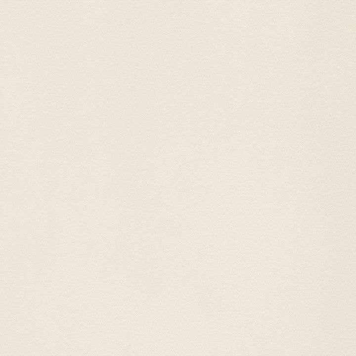 Mirasol Velvet Flax W81735  by Thibaut Fabric Thibaut Fabric Mirasol Velvet Flax W81735 Fabric SOLEIL TEXTURES U.S.A </p><p>Repeat: H: , V: 0 (0.00 cm) 54 in  (137.16 cm) - Fabric Carolina -