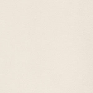 Mirasol Velvet Flax W81735 By Thibaut Fabric