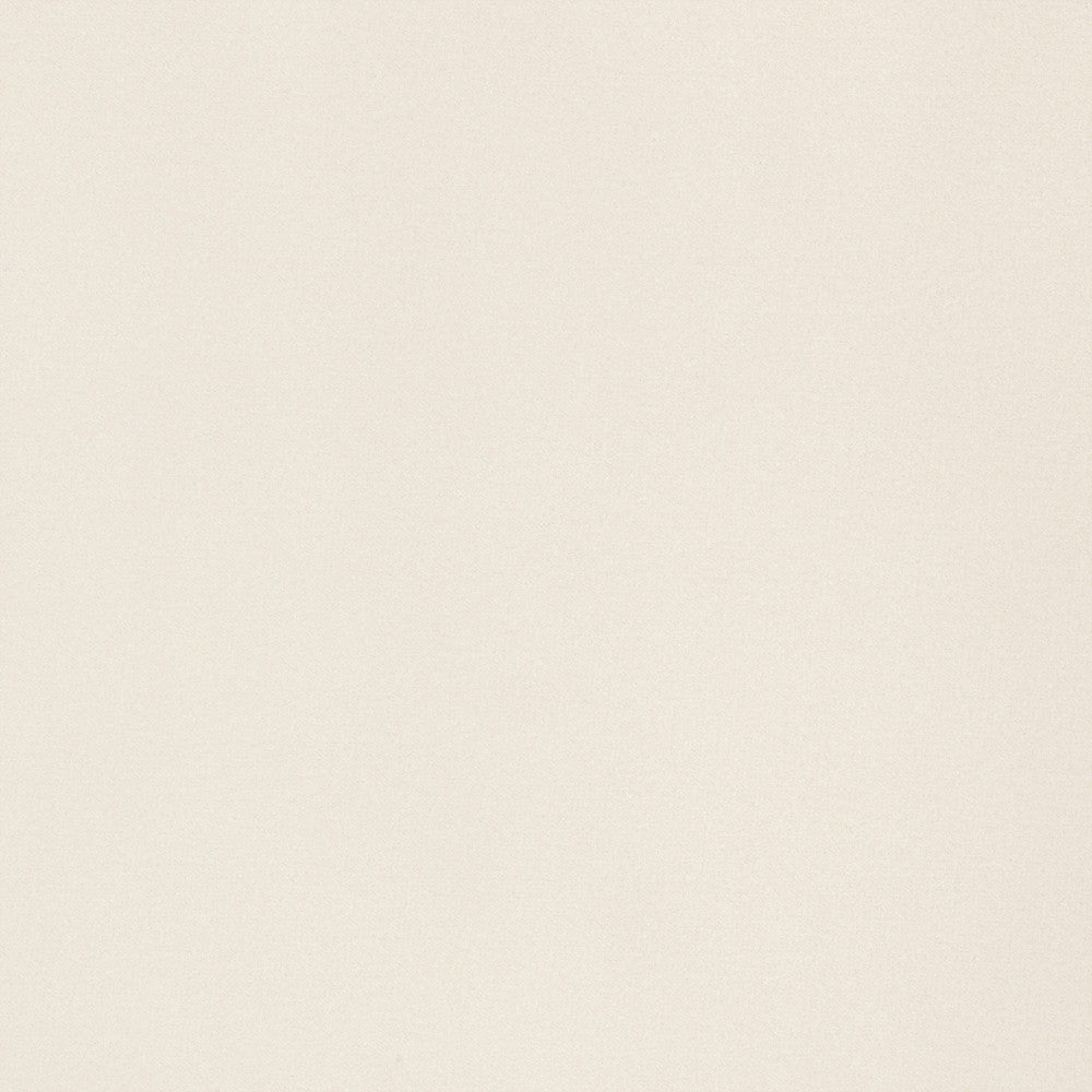 Thibaut Fabric Mirasol Velvet Flax W81735  Fabric U.S.A 40000 Martindale </p><p>Repeat: H: , V: 0 (0.00 cm) 54 in  (137.16 cm) - My Fabric Connection -