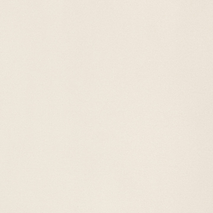 Thibaut Fabric Mirasol Velvet Flax W81735  Fabric U.S.A 40000 Martindale </p><p>Repeat: H: , V: 0 (0.00 cm) 54 in  (137.16 cm) - My Fabric Connection -