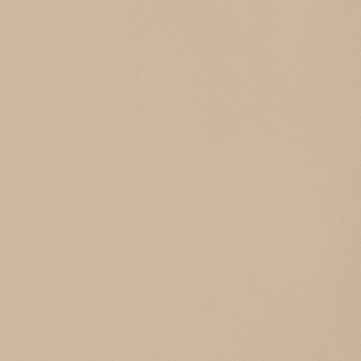 Thibaut Fabric Mirasol Velvet Sand W81736  Fabric U.S.A 40000 Martindale </p><p>Repeat: H: , V: 0 (0.00 cm) 54 in  (137.16 cm) - My Fabric Connection -