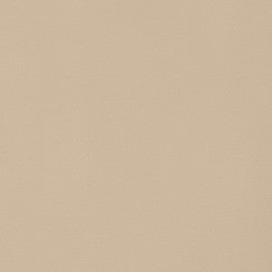 Thibaut Fabric Mirasol Velvet Sand W81736 