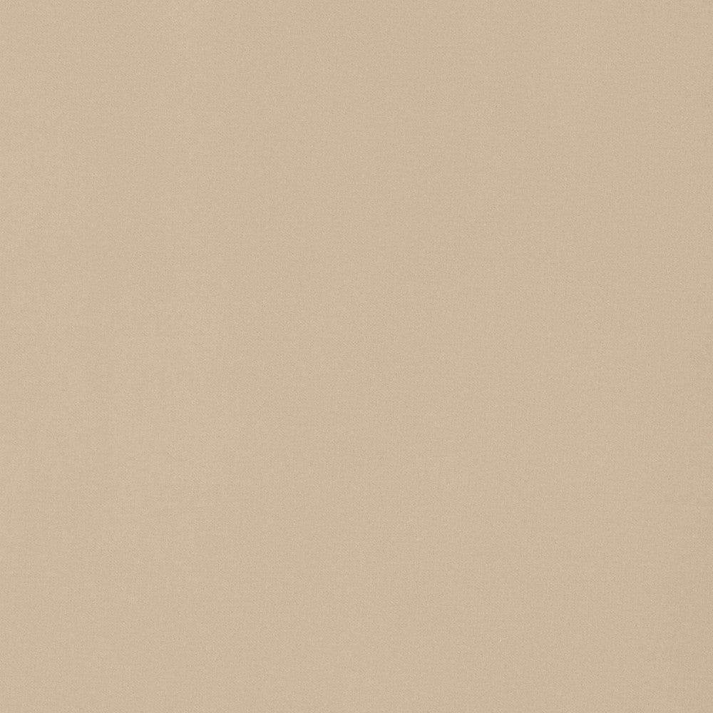 Mirasol Velvet Sand W81736  by Thibaut Fabric Thibaut Fabric Mirasol Velvet Sand W81736 Fabric SOLEIL TEXTURES U.S.A </p><p>Repeat: H: , V: 0 (0.00 cm) 54 in  (137.16 cm) - Fabric Carolina -