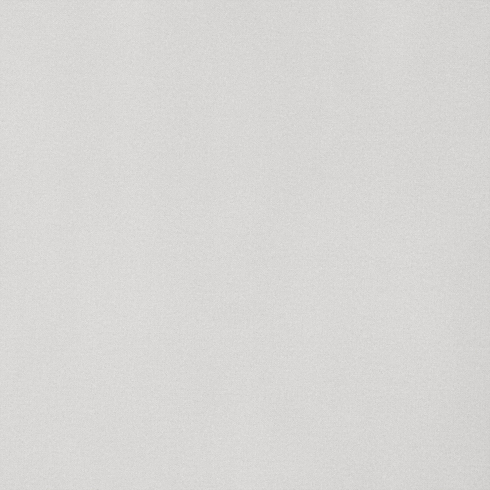 Thibaut Fabric Mirasol Velvet Sterling W81737  Fabric U.S.A 40000 Martindale </p><p>Repeat: H: , V: 0 (0.00 cm) 54 in  (137.16 cm) - My Fabric Connection -