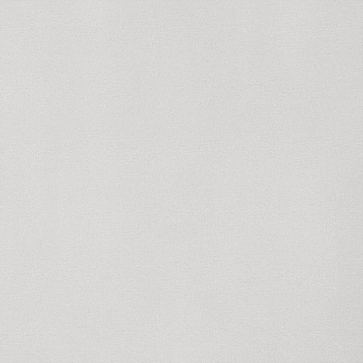 Thibaut Fabric Mirasol Velvet Sterling W81737  Fabric U.S.A 40000 Martindale </p><p>Repeat: H: , V: 0 (0.00 cm) 54 in  (137.16 cm) - My Fabric Connection -