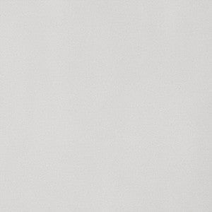 Mirasol Velvet Sterling W81737 By Thibaut Fabric