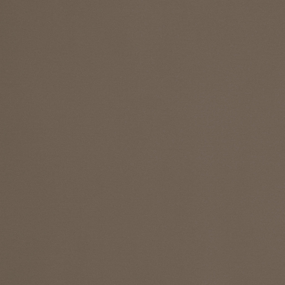 Thibaut Fabric Mirasol Velvet Cafe W81738  Fabric U.S.A 40000 Martindale </p><p>Repeat: H: , V: 0 (0.00 cm) 54 in  (137.16 cm) - My Fabric Connection -