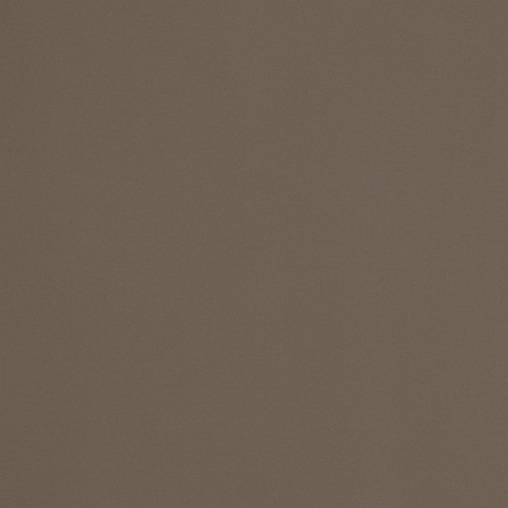 Thibaut Fabric Mirasol Velvet Cafe W81738  Fabric U.S.A 40000 Martindale </p><p>Repeat: H: , V: 0 (0.00 cm) 54 in  (137.16 cm) - My Fabric Connection -
