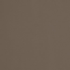 Mirasol Velvet Cafe W81738 By Thibaut Fabric