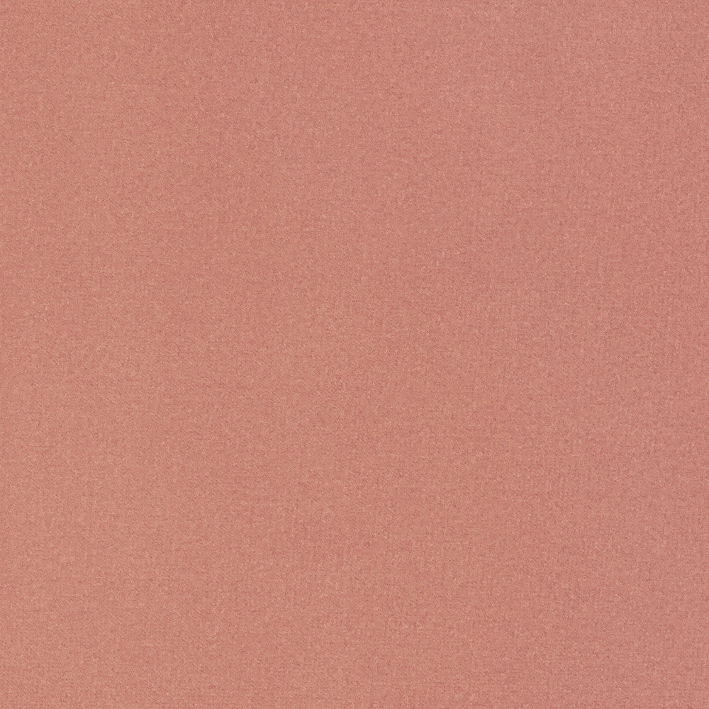 Mirasol Velvet Spice W81739  by Thibaut Fabric Thibaut Fabric Mirasol Velvet Spice W81739 Fabric SOLEIL TEXTURES U.S.A </p><p>Repeat: H: , V: 0 (0.00 cm) 54 in  (137.16 cm) - Fabric Carolina -
